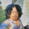 deborahprice73